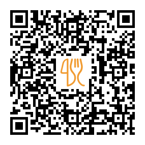 QR-code link către meniul Buddies Brother