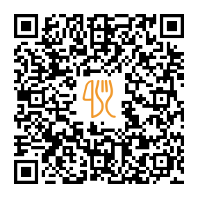 QR-code link către meniul Deb B's Family Espresso