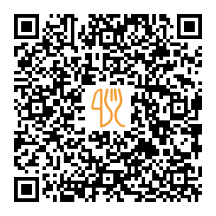 QR-code link către meniul Me Gusta World Street Food