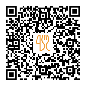 QR-code link către meniul Jv's Pizza Mexican