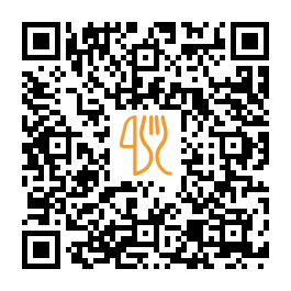 QR-code link către meniul Bento-ria Sushi