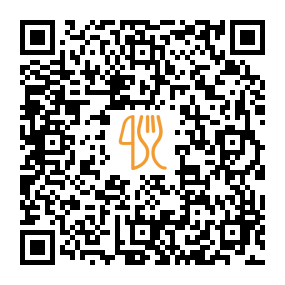 QR-code link către meniul Masala Darbar Restaurant