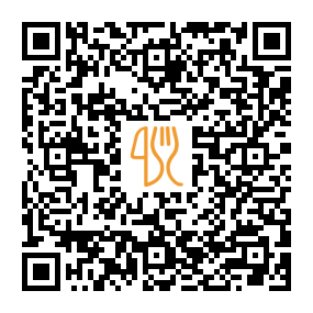 QR-code link către meniul Al Ranch