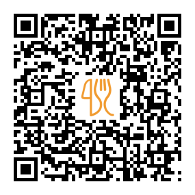 QR-code link către meniul Wasabi Sushi