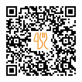 QR-code link către meniul Tay Tay Ii