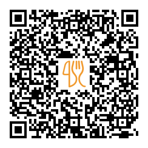 QR-code link către meniul ត្បាល់ខ្មែរ​ Tbal Khmer សាខាទួលទំពូង