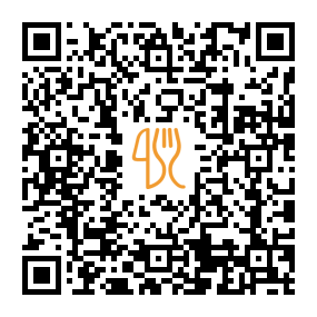 QR-code link către meniul Tandure Verenza