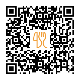 QR-code link către meniul Golden Pagoda