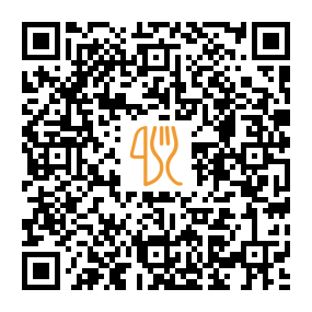 QR-code link către meniul Stamna Greek Taverna