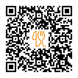 QR-code link către meniul Urban Shisha Coffee