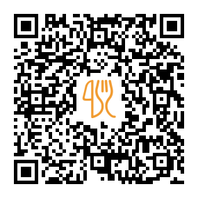 QR-code link către meniul Wedderburn Store