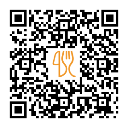 QR-code link către meniul Saki