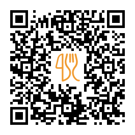 QR-code link către meniul Pizzeria Rodri