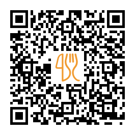 QR-code link către meniul Jasmine