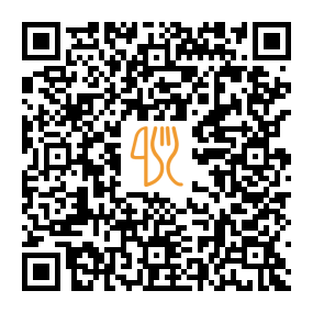 QR-code link către meniul Cantanapoli