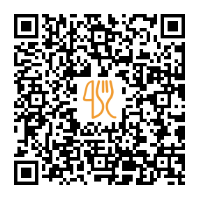 QR-code link către meniul Konigsquelle