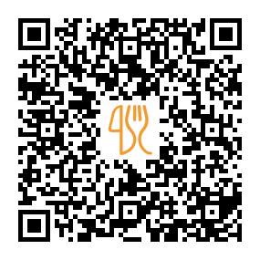 QR-code link către meniul Oceana J T Family