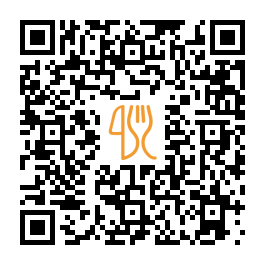 QR-code link către meniul Lolaparoli