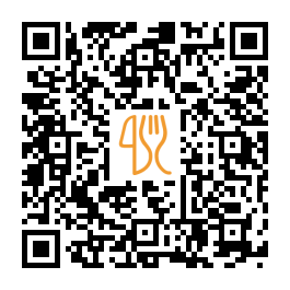 QR-code link către meniul Cortado Cafe