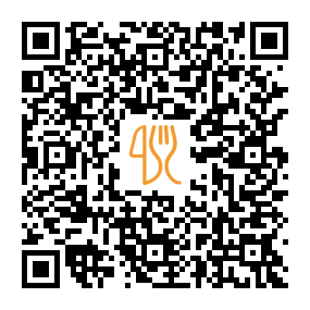 QR-code link către meniul The Exchange