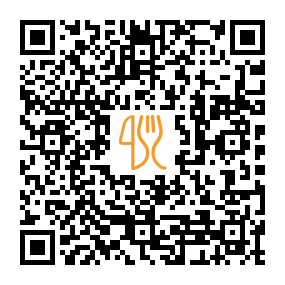 QR-code link către meniul Restaurant Le Bateau