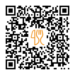 QR-code link către meniul Well Food