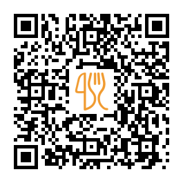 QR-code link către meniul Hong Kong