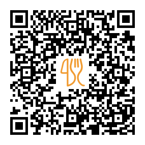 QR-code link către meniul The Ships Tavern