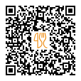 QR-code link către meniul Ruthie's Mexicana