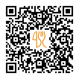 QR-code link către meniul Wok Chevrier