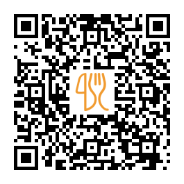 QR-code link către meniul 7 B Ranch Brushy