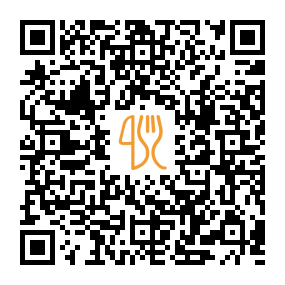 QR-code link către meniul Creperie du Buisson