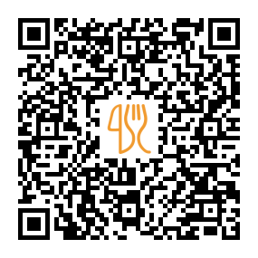 QR-code link către meniul Herradura Mexican Cuisine