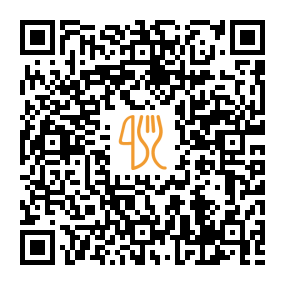 QR-code link către meniul Marktkauf-center Buxtehude