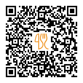 QR-code link către meniul Western Pizza B-b-q Chicken 1979