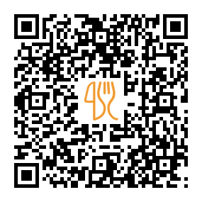 QR-code link către meniul Casale Di Maggio