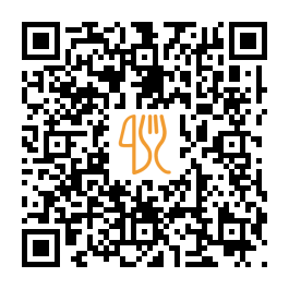 QR-code link către meniul Biryani Point