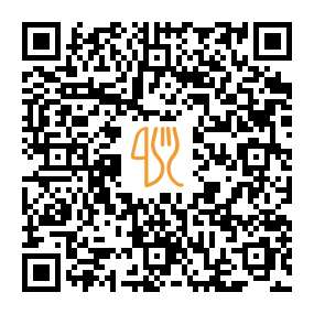 QR-code link către meniul Barrel Room