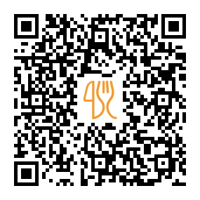 QR-code link către meniul Hug Life