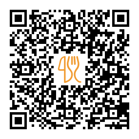 QR-code link către meniul Panadería, Pastelería Y Cafetería Don Luchito