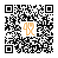 QR-code link către meniul Gujarathi