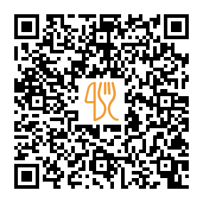 QR-code link către meniul La Rotonde