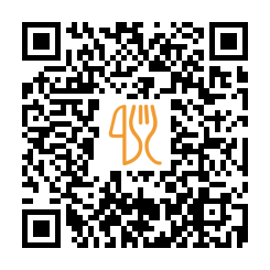 QR-code link către meniul 7-eleven