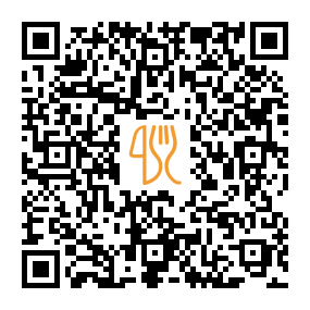 QR-code link către meniul Second Cup