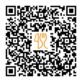 QR-code link către meniul Winnet Chop House