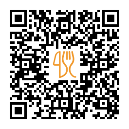 QR-code link către meniul Гастропаб Гости