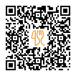 QR-code link către meniul Wenham Tea House Shops