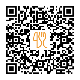 QR-code link către meniul Blume Und Meer