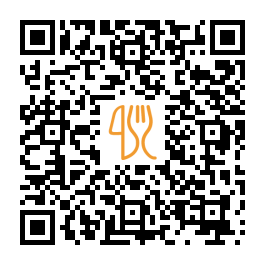 QR-code link către meniul Garlic Bistro