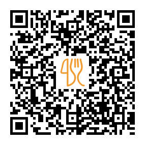 QR-code link către meniul Restaurant L'Ozone